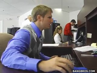 fuck an office whore right in the sartyr” loading=”lazy