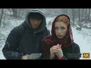 hunt4k cherry crush aka alice seduce steaming small tits milf teen” loading=”lazy