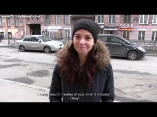 trickyagent jessica malone casting with a cumshot inside milf” loading=”lazy