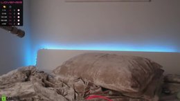 Cam Girl Anal Machine Cam Girl Anal Machine