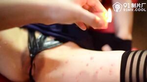 Smoking Hot Chinese Teen Gets Dominated And Creampied Smoking Hot Chinese Teen Gets Dominated And Creampied