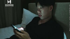 Sexy Teen Chinese Pornstar Gets Secretly Fucked In Front Of Her Boyfriend Sexy Teen Chinese Pornstar Gets Secretly Fucked In Front Of Her Boyfriend