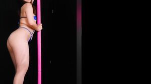 Asian Chinese Mature Milf Sexy Dance Striptease Asian Chinese Mature Milf Sexy Dance Striptease