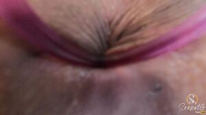 SexpatG Hot Amateur Chinese Teen Tries Anal For The F SexpatG Hot Amateur Chinese Teen Tries Anal For The F