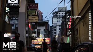 Chinese Babe Fucked & Creampied While On Trip To Malaysia Chinese Babe Fucked & Creampied While On Trip To Malaysia