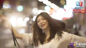 Chinese Babe Gets Fucked & Creampied After Falling Asleep In Taxi Chinese Babe Gets Fucked & Creampied After Falling Asleep In Taxi