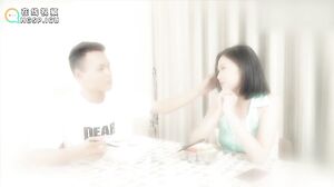 Chinese Babe Gets Fucked & Creampied On Wedding Night Chinese Babe Gets Fucked & Creampied On Wedding Night