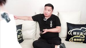 Chinese Wife Fucked & Creampied At Home Chinese Wife Fucked & Creampied At Home