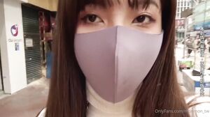 Chinese Babe Fucked & Creampied While On Trip To HK Chinese Babe Fucked & Creampied While On Trip To HK