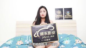 Chinese Babe Gets Fucked & Creampied By Horny Friend Chinese Babe Gets Fucked & Creampied By Horny Friend