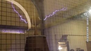 Chinese Babe Fucked & Creampied On Trip To LA Chinese Babe Fucked & Creampied On Trip To LA