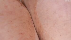 WAWA 030 Busty Plump Female Teacher! Pervert Teacher Plays With Innocent Student! Maria Yumeno WAWA 030 Busty Plump Female Teacher! Pervert Teacher Plays With Innocent Student! Maria Yumeno