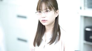 MIDA 352 A Plain Looking Teacher With Glasses, Amamiya Sensei, Suddenly Changes. From After School Until The Morning, I Had Raw Sex With Her Over And Over Again. Amamiya Sensei Is A Female Teacher With A Libido Monster, And I… Amamiya Kanan MIDA 352 A Plain Looking Teacher With Glasses, Amamiya Sensei, Suddenly Changes. From After School Until The Morning, I Had Raw Sex With Her Over And Over Again. Amamiya Sensei Is A Female Teacher With A Libido Monster, And I… Amamiya Kanan