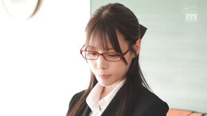 MIDA 502 "We’re No Longer Student And Teacher." I Was A Virgin (with An Insatiable Masochistic Penis) Who Had Been Targeted By A Quiet And Timid Japanese Teacher (a Sex Monster) For Three Years, But The Moment I Graduated, He Invited Me Out And Made Me Cu