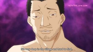 Teacher & Students Taken By Villagers In A Dark Forest Ritual ● Super Hot HENTAI 2 Teacher & Students Taken By Villagers In A Dark Forest Ritual ● Super Hot HENTAI 2