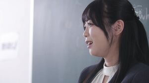 SSIS 341 "Don’t You Think Your Teacher Gives A Better Blowjob?" I Got A New Girlfriend, But My Female Teacher Was Jealous And Now She Keeps Relentlessly Cumming At Me, Immediately Ready To Suck My Dick Miharu Usa SSIS 341 "Don’t You Think Your Teacher Gives A Better Blowjob?" I Got A New Girlfriend, But My Female Teacher Was Jealous And Now She Keeps Relentlessly Cumming At Me, Immediately Ready To Suck My Dick Miharu Usa