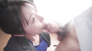 MFYD 050 A Slutty Female Teacher (erotic Bitch Teacher) Jun Ururu Comes To A School With A Deviation Score Of 35… Passionate Sex!!