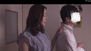 FSDSS 634 "Would You Like To Try The Teacher’s Amazing Technique?"My Student Who Was Able To Manage Her Blowjob Ejaculation And Ejaculate Until The Balls Are Empty … Jealousy Crazy Slut Teacher Nene Yoshitaka