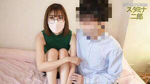 Teacher Karen 30 Years Old. A Student And A Beautiful Female Teacher We Filmed Forbidden Couple Sex [After That] I Cuckolded In Front Of The Students And Creampied Her [Yes]