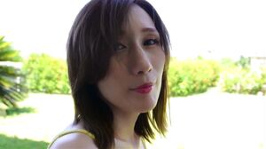 Julia Boin Natural Beauty In The Great Outdoors