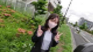 A Brilliant Fourth Year Student At A Prestigious University With An IQ Of 65 Gets Creampied Outdoors By An Old Man In A Recruitment Suit While Job Hunting. A Super Serious Girl Who Is The Vice President Of The Junior High And High School Student Club. Fir A Brilliant Fourth Year Student At A Prestigious University With An IQ Of 65 Gets Creampied Outdoors By An Old Man In A Recruitment Suit While Job Hunting. A Super Serious Girl Who Is The Vice President Of The Junior High And High School Student Club. Fir