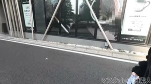 Miraculous Revival! 18 Years Old, Beautiful Big Breasts! G Cup, Full Face, First Year University Student, Fair Skin, Silky Skin! Hide In The Shadow Of The Trunk Room And Do Whatever You Want! Standing Back With Full View Of The Train! Outdoor Exposure, Ou Miraculous Revival! 18 Years Old, Beautiful Big Breasts! G Cup, Full Face, First Year University Student, Fair Skin, Silky Skin! Hide In The Shadow Of The Trunk Room And Do Whatever You Want! Standing Back With Full View Of The Train! Outdoor Exposure, Ou