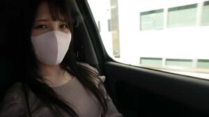 Miraculous Revival! 18 Years Old, Beautiful Big Breasts! G Cup, Full Face, First Year University Student, Fair Skin, Silky Skin! Hide In The Shadow Of The Trunk Room And Do Whatever You Want! Standing Back With Full View Of The Train! Outdoor Exposure, Ou Miraculous Revival! 18 Years Old, Beautiful Big Breasts! G Cup, Full Face, First Year University Student, Fair Skin, Silky Skin! Hide In The Shadow Of The Trunk Room And Do Whatever You Want! Standing Back With Full View Of The Train! Outdoor Exposure, Ou