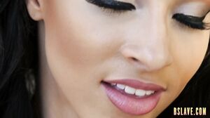 Big Booty Lady Enjoying A Big Cock In Her Pussy Big Booty Lady Enjoying A Big Cock In Her Pussy