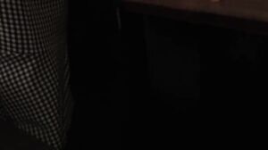 SNOS 040 A Girl With A Bulging Cleavage At A Dating Party Is Drugged With Sleeping Pills And Her Plump Breasts Are Violated All Night Long In This Sleep Flowers Video By Miyu Kohinata. SNOS 040 A Girl With A Bulging Cleavage At A Dating Party Is Drugged With Sleeping Pills And Her Plump Breasts Are Violated All Night Long In This Sleep Flowers Video By Miyu Kohinata.