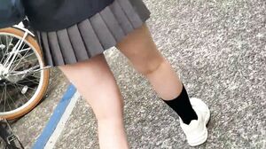 MUKD 509 Voyeurism, Breaking Into A House, Lying On Top Of A Sleeping Girl… Sleep Learning. The Girl’s Body Is Constantly Instilled With Pleasure Through Creampies… Momo Shiraishi MUKD 509 Voyeurism, Breaking Into A House, Lying On Top Of A Sleeping Girl… Sleep Learning. The Girl’s Body Is Constantly Instilled With Pleasure Through Creampies… Momo Shiraishi