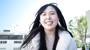 SE 205 A Big Comeback! Amateur Compensated Dating, Raw Creampie. The Beautiful Teacher At The Chic Sweets Cooking Class Is A Sweet, Sadistic, Devilish Woman. Flowers Sleep Sex, Gangbang, And Then An Unexpected Counterattack That Leaves The Man Completely SE 205 A Big Comeback! Amateur Compensated Dating, Raw Creampie. The Beautiful Teacher At The Chic Sweets Cooking Class Is A Sweet, Sadistic, Devilish Woman. Flowers Sleep Sex, Gangbang, And Then An Unexpected Counterattack That Leaves The Man Completely