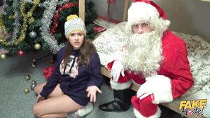 Sofia Lee, Sereyna Gomez Stuck In A Sleeping Bag 2 Sofia Lee, Sereyna Gomez Stuck In A Sleeping Bag 2