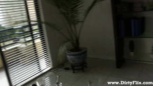 Buddy Sleeps With Girlfriend Buddy Sleeps With Girlfriend