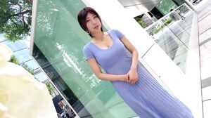 PAKO 099 A Tall, Beautiful Young Wife Who Works At The Same Company As Her Husband Is Called To Work To Pay Off Her Debt And Sleep With Him 02 PAKO 099 A Tall, Beautiful Young Wife Who Works At The Same Company As Her Husband Is Called To Work To Pay Off Her Debt And Sleep With Him 02