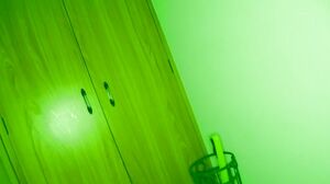 SUJI 217 To The Old Man Who Plays Tricks On Me Every Night…please Make This The Last Time. Small Shaved Sleep Impregnated Flowers SUJI 217 To The Old Man Who Plays Tricks On Me Every Night…please Make This The Last Time. Small Shaved Sleep Impregnated Flowers