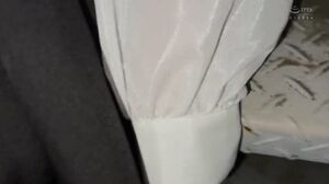 HMN 779 BITCH MELTDOWN Early Morning: Girls Sleeping On The Streets The Host’s Return From Kabukicho, Shinku