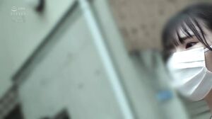 CLUB 895 Stroller Wife Tailed And Secretly Filmed, Soaked In White And Sleeping CLUB 895 Stroller Wife Tailed And Secretly Filmed, Soaked In White And Sleeping