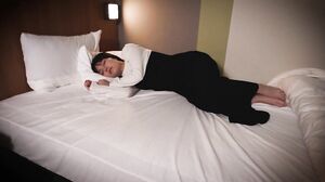 SU 007 Obscene Creampie Act On Defenseless Sleeping Woman 7 Unsophisticated Beauty Fair Skinned Student Girl SU 007 Obscene Creampie Act On Defenseless Sleeping Woman 7 Unsophisticated Beauty Fair Skinned Student Girl