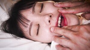 SU 007 Obscene Creampie Act On Defenseless Sleeping Woman 7 Unsophisticated Beauty Fair Skinned Student Girl SU 007 Obscene Creampie Act On Defenseless Sleeping Woman 7 Unsophisticated Beauty Fair Skinned Student Girl