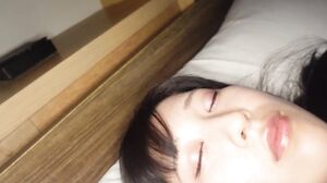 SU 005 Obscene Creampie Act On Defenseless Sleeping Woman 5 Sexy Woman Hidden Big Breasts Woman SU 005 Obscene Creampie Act On Defenseless Sleeping Woman 5 Sexy Woman Hidden Big Breasts Woman