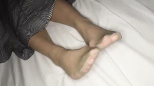 SU 005 Obscene Creampie Act On Defenseless Sleeping Woman 5 Sexy Woman Hidden Big Breasts Woman SU 005 Obscene Creampie Act On Defenseless Sleeping Woman 5 Sexy Woman Hidden Big Breasts Woman