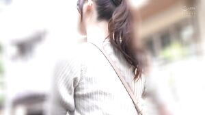 PPPE 368 K Cup Housewife On The Street Unconscious Seduction, Trespassing Voyeur, Sleep Flowers, Breast Fondling Molestation, Stalker Creampie Gangbang PPPE 368 K Cup Housewife On The Street Unconscious Seduction, Trespassing Voyeur, Sleep Flowers, Breast Fondling Molestation, Stalker Creampie Gangbang