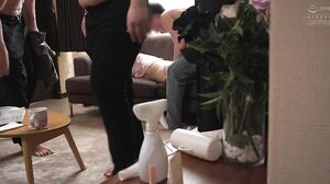 PPPE 368 K Cup Housewife On The Street Unconscious Seduction, Trespassing Voyeur, Sleep Flowers, Breast Fondling Molestation, Stalker Creampie Gangbang PPPE 368 K Cup Housewife On The Street Unconscious Seduction, Trespassing Voyeur, Sleep Flowers, Breast Fondling Molestation, Stalker Creampie Gangbang