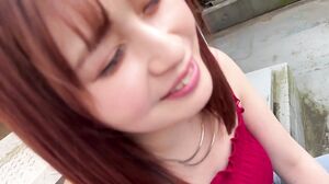 HMN 780 BITCH MELTDOWN: Girls Sleeping On The Street In The Early Morning Shibuya Ward, En●cho, Club Bound Girls