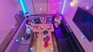 NSODN 005 A Trio Of Beautiful Girls Are Annoying Customers Who Hang Out At A Karaoke Booth Every Day. An Enraged Karaoke Bar Staff Member Puts Them To Sleep And Flowers Them Raw Until They Are Unconscious. NSODN 005 A Trio Of Beautiful Girls Are Annoying Customers Who Hang Out At A Karaoke Booth Every Day. An Enraged Karaoke Bar Staff Member Puts Them To Sleep And Flowers Them Raw Until They Are Unconscious.