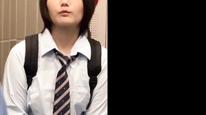 MUKD 555 Voyeurism, Sleep Gang Flowers, Flowers With Creampie, Group Sex… A New Female Manager Is Targeted. A Horrific, Hellish, Traumatic Training Camp For Three Nights And Four Days. Hina Kawai MUKD 555 Voyeurism, Sleep Gang Flowers, Flowers With Creampie, Group Sex… A New Female Manager Is Targeted. A Horrific, Hellish, Traumatic Training Camp For Three Nights And Four Days. Hina Kawai