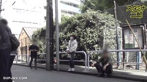 [Continuation Of The Miracle 50 Flowers] 〇Kubo ParkSSS Class Streetwalker! I’ve Been Sleeping With Her For Many Times And She’s Completely Fallen For Me. She Was So Good That I Came Back To Her And Creampied Her And She Got Pregnant