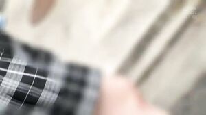 MUKD 539 Voyeurism, Sleep Flowers, And Violent Flowers. A Record Of Flowers Sexual Intercourse Between Students Targeted By A Perverted Teacher.