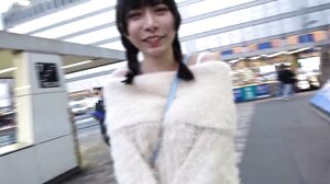 KNAM 069 Complete Raw STYLE @ Yuna I Have No Home So I’m Having Sex. I Was Looking For A Place To Sleep And Eat With A Stupid Pien Chan On A Kamimachi App. I Had Raw Sex And Creampied Her. Yuna Hinano KNAM 069 Complete Raw STYLE @ Yuna I Have No Home So I’m Having Sex. I Was Looking For A Place To Sleep And Eat With A Stupid Pien Chan On A Kamimachi App. I Had Raw Sex And Creampied Her. Yuna Hinano