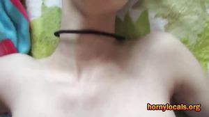 European Teen Girl Fucked In The Ass European Teen Girl Fucked In The Ass